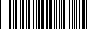 barcode