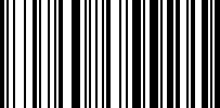 barcode