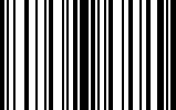 barcode 