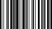 barcode 