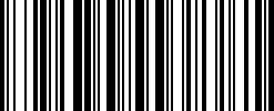 barcode