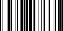 barcode 