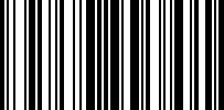 barcode