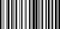 barcode 