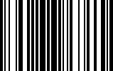 barcode 