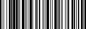 barcode 