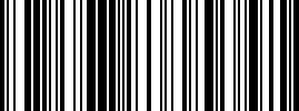 barcode