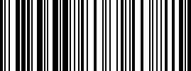 barcode 