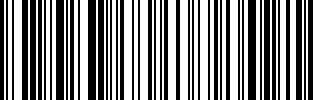 barcode 