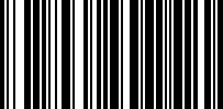 barcode 