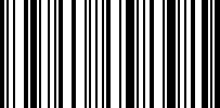 barcode 