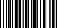 barcode