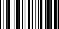 barcode