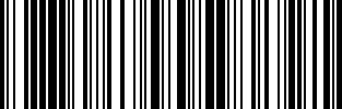 barcode 