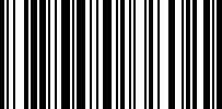 barcode