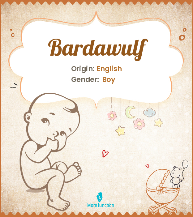 bardawulf
