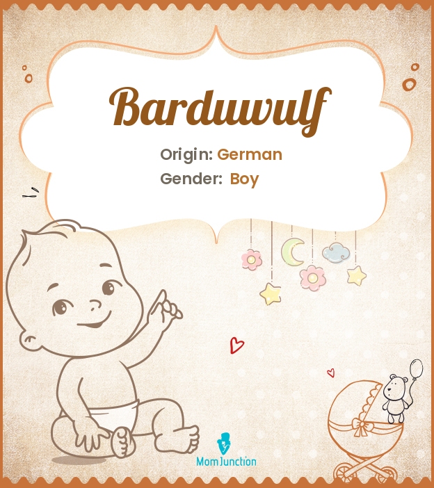 barduwulf