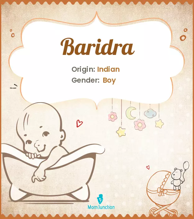 Baridra_image