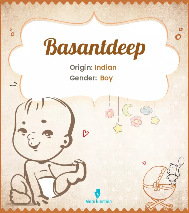 Basantdeep_image