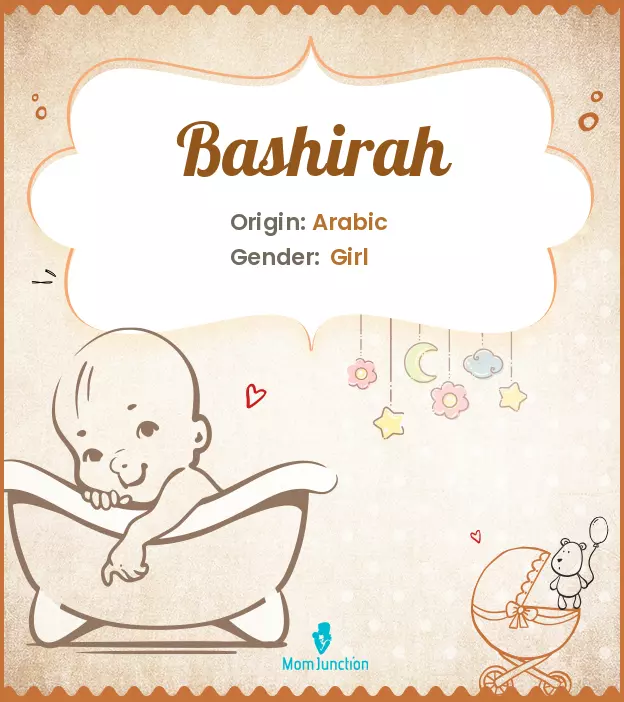 bashirah_image