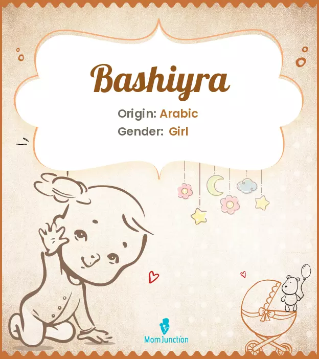 bashiyra_image