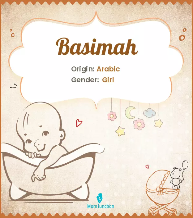 basimah_image