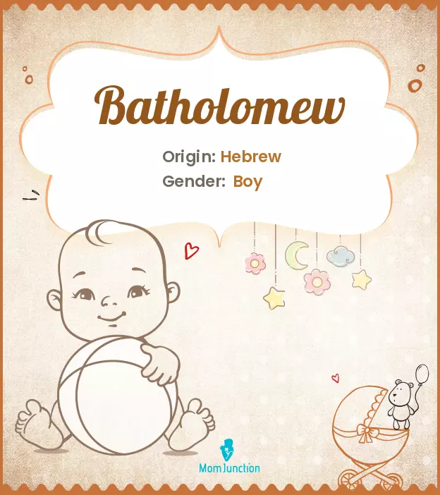 batholomew_image