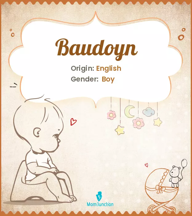 baudoyn_image