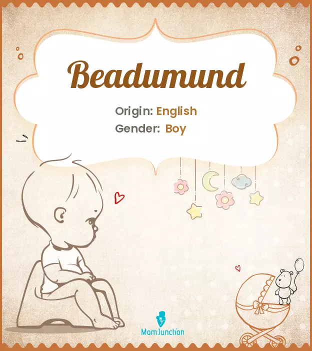 beadumund_image