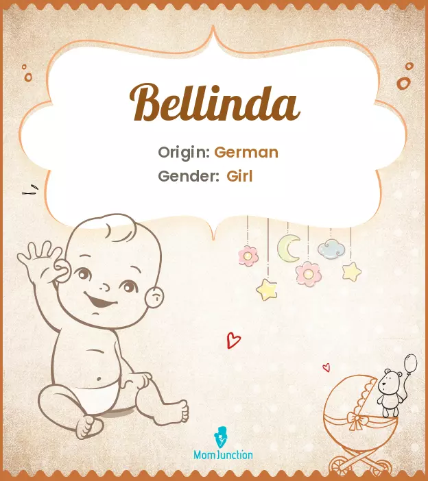 Bellinda_image