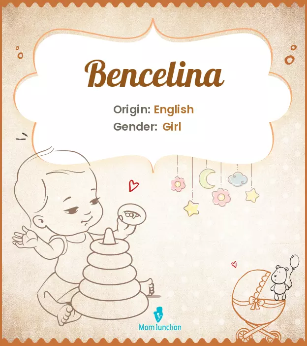 bencelina_image