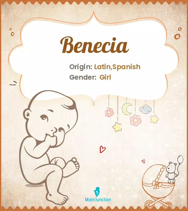 Benecia_image