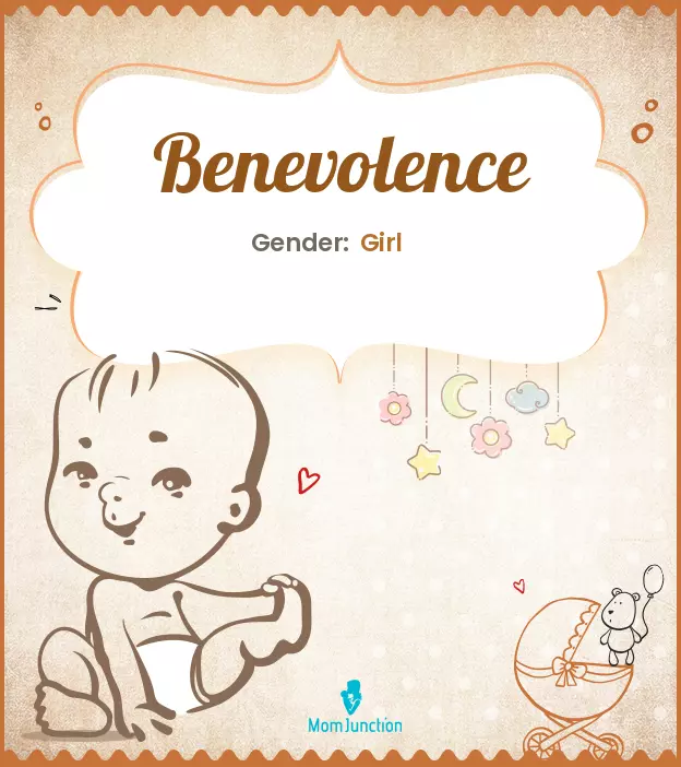 benevolence_image