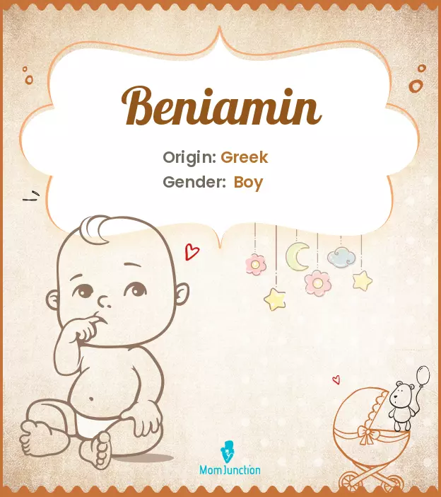 beniamin_image