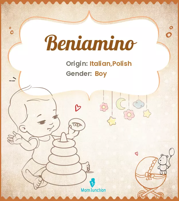 beniamino_image