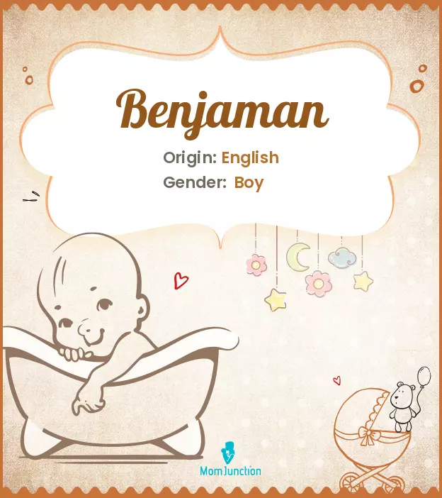 benjaman_image