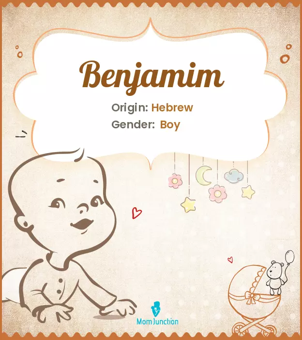 benjamim_image