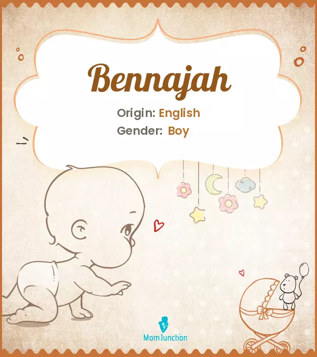 bennajah_image