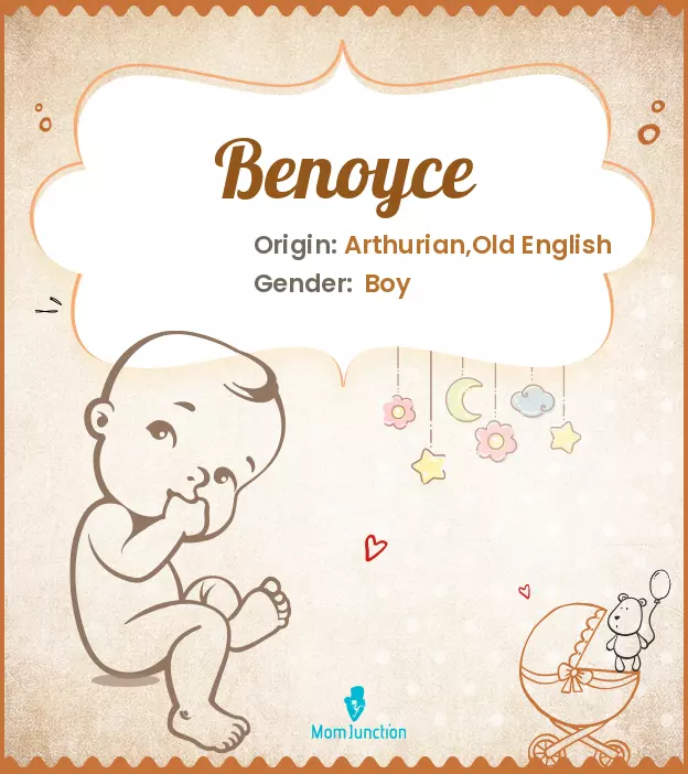 Benoyce_image