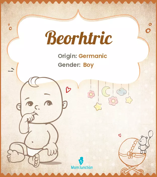 beorhtric_image