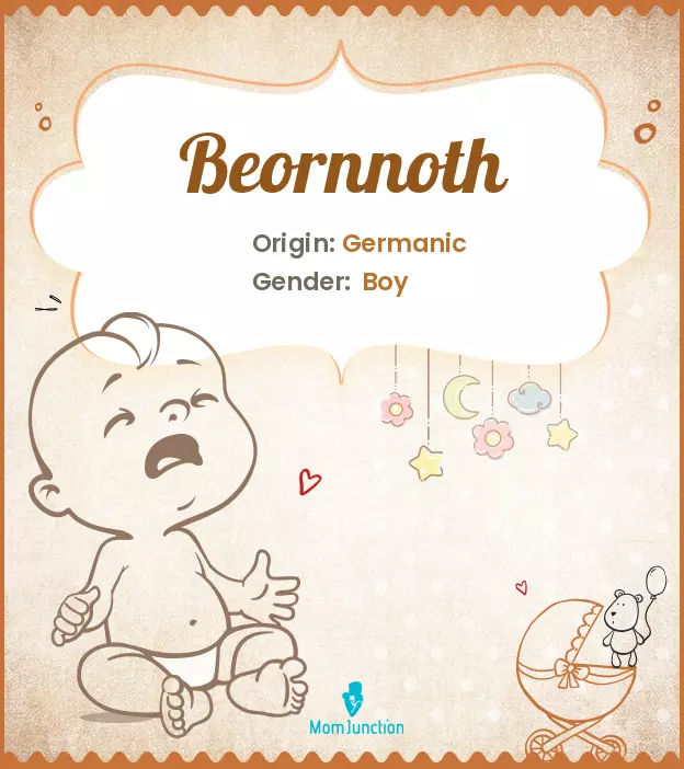 beornnoth_image