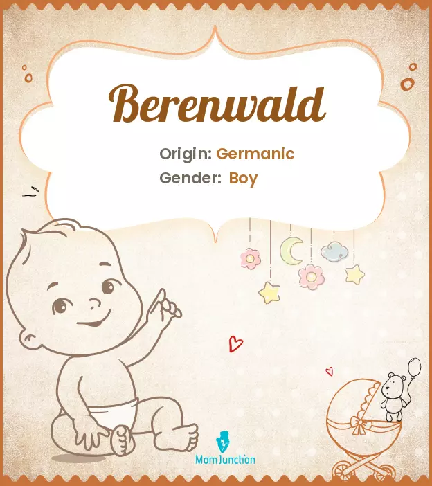 berenwald_image