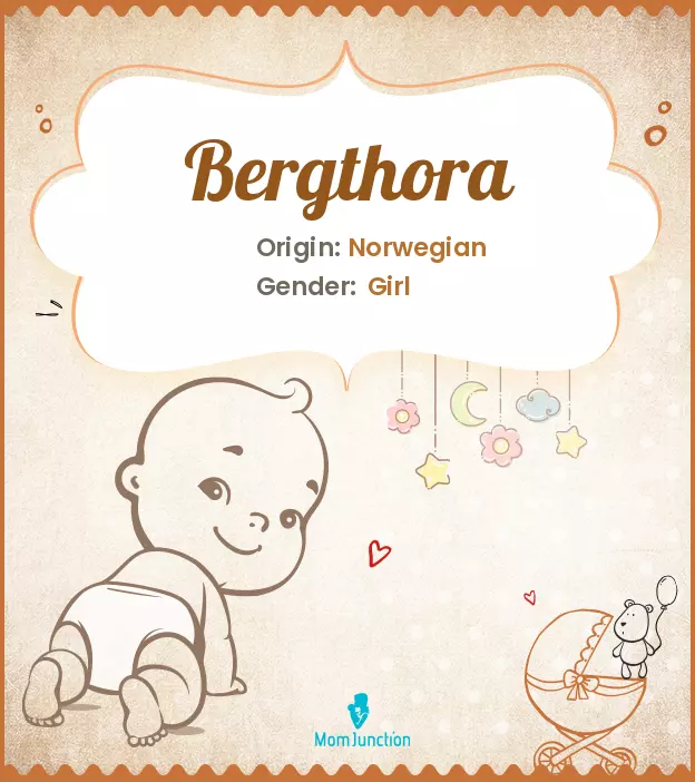 Bergthora_image