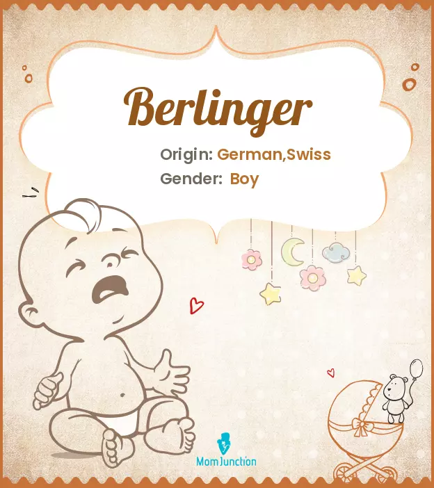 Berlinger_image