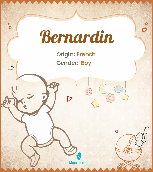 bernardin_image