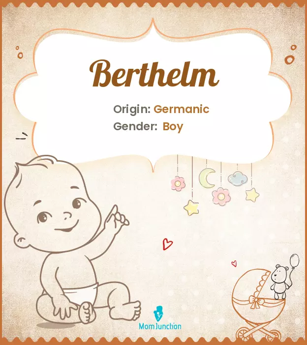 berthelm_image