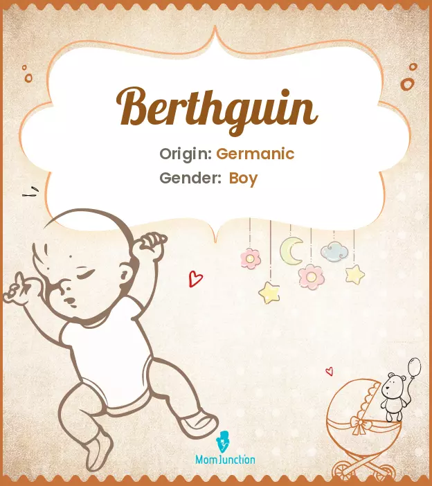 berthguin_image