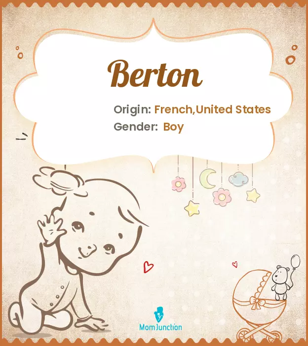 berton_image