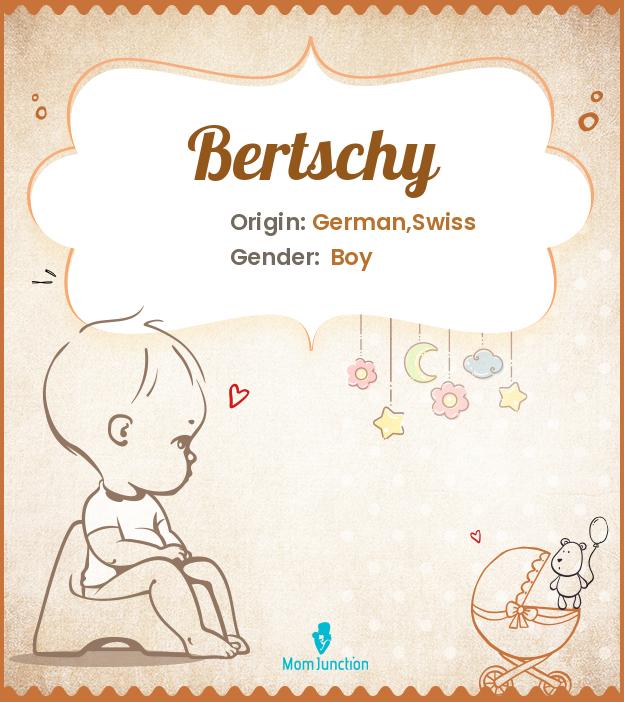 111 Swiss Baby Names From the Land Of The Mountains_image