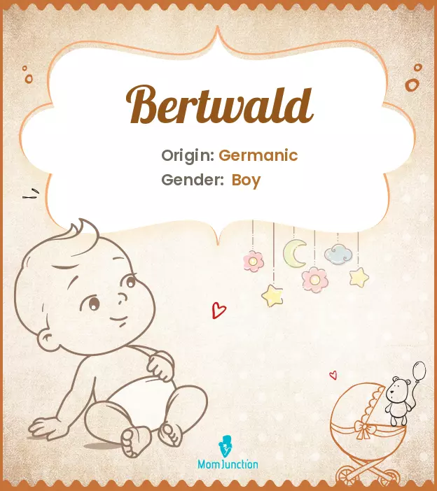 bertwald_image